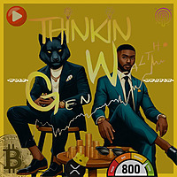 ThinkinGenWealth's Podcast
