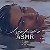 Manifestation ASMR