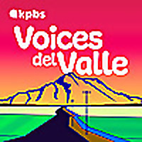 Voices del Valle
