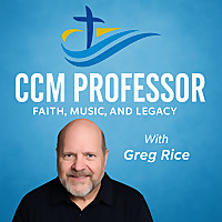 CCM Professor