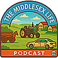 The Middlesex Life