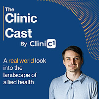 The Clinic Cast
