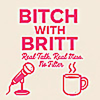 Bitch with Britt