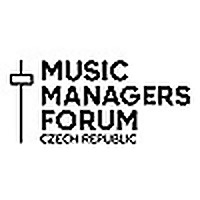 Music Managers Forum Czech Republic