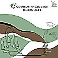 Community College Chronicles