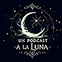 UnPodcastALaluna