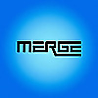 Merge Young Adults