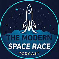 The Modern Space Race