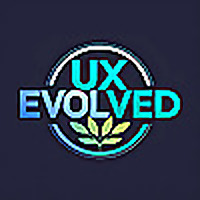 UX Evolved - Strategically fusing UX+AI