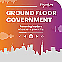 Ground Floor Government