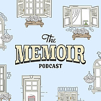 The Memoir Podcast