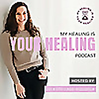 My Healing is Your Healing