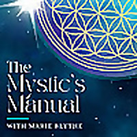 The Mystic's Manual