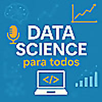 Data Science para Todos