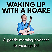 Waking Up With A Hoare