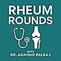 RheumRounds