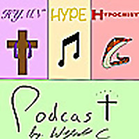 Hymn, Hype, or Hypocrisy?