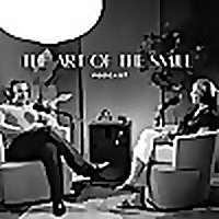 The Art Of The Smile