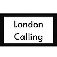 London Calling Podcast