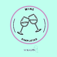 Wine: Simplified with Wineacita