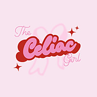 Celiac_Girl