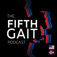 The Fifth Gait Podcast