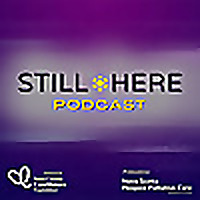 Still Here