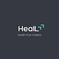 The Qi Connection: Unlocking Wellness with TCM