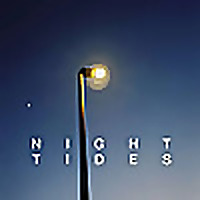 Night Tides / A Monologue Podcast