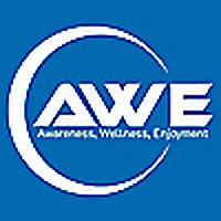 AWE Digital Wellness