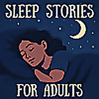 Sleep by the Loch with Steven