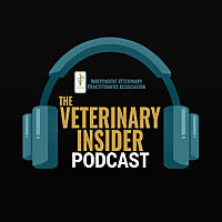 The Veterinary Insider Podcast