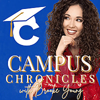 Campus Chronicles