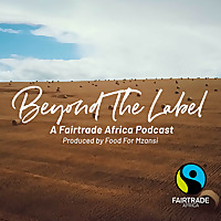 Beyond The Label