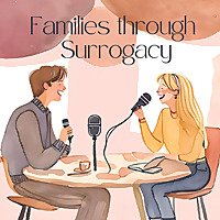 Families Through Surrogacy