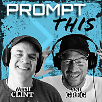PROMPT This