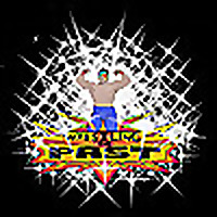 Wrestling the Past