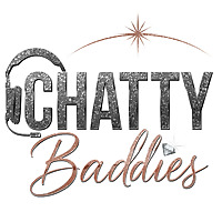 Chatty Baddies