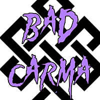 Bad Carma