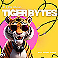 AMS Tiger Bytes