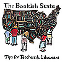 THE BOOKISH STATE