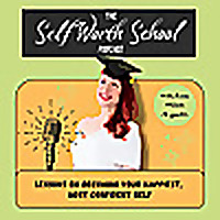 Self-Worth School