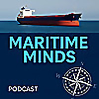 Maritime Minds