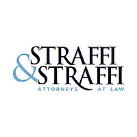 New Jersey Bankruptcy Podcast