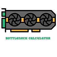 Bottleneck Calculator