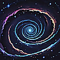 Unsolved Space Mysteries