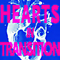 Hearts In Transition