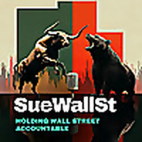 SueWallSt