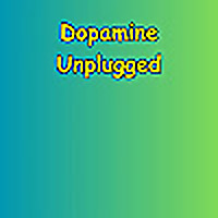 Dopamine Unplugged | Escape the Distraction Trap