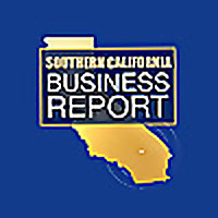 Southern California Business Report